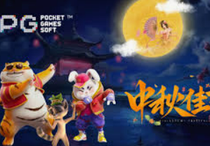 彩777ccapp最新版下载手机版