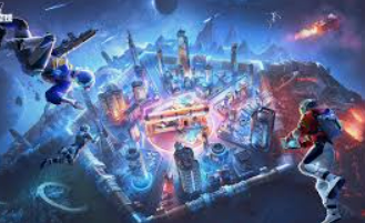 彩777ccapp最新版下载2024最新版