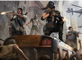 彩777ccapp最新版下载手机版