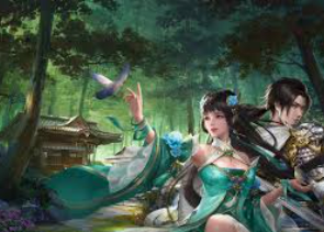 彩777ccapp最新版下载电脑免费版