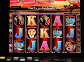 彩777ccapp最新版下载正式版