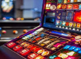 彩777ccapp最新版下载手机版