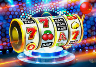 彩777ccapp最新版下载最新版