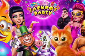 彩777ccapp最新版下载2024最新版