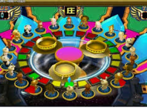 彩777ccapp最新版下载电脑免费版