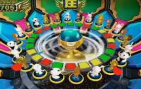 彩777ccapp最新版下载正式版