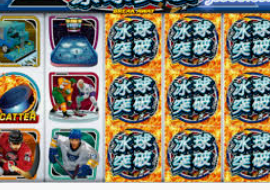 彩777ccapp最新版下载电脑免费版