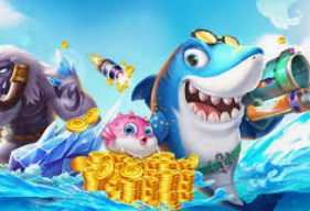 彩777ccapp最新版下载电脑免费版