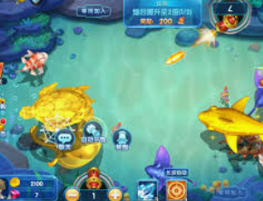 彩777ccapp最新版下载2024最新版