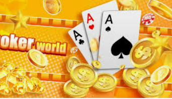 彩777ccapp最新版下载正式版