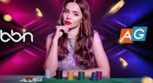 彩777ccapp最新版下载手机版