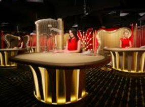 彩777ccapp最新版下载最新版