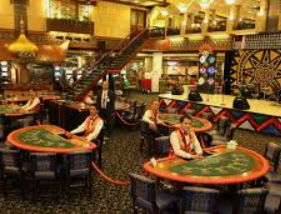 彩777ccapp最新版下载桌面版客户端