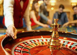 彩777ccapp最新版下载正式版