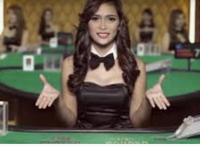 彩777ccapp最新版下载2024最新版