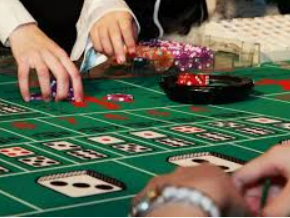 彩777ccapp最新版下载桌面版客户端